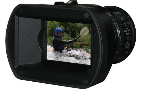 Video Production by Hyssop Production