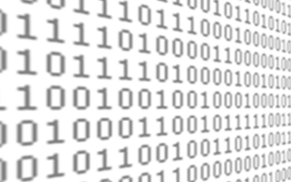 IT Services by Hyssop Production