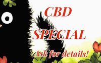Online Appointment Booking by Karins Botanicals