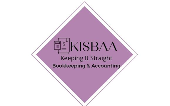 Free Consultation Calls by Barbara Johnson - Keeping It Straight Bookkeeping & Accounting