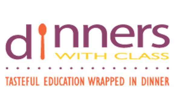 Cooking Classes by Dinners with Class