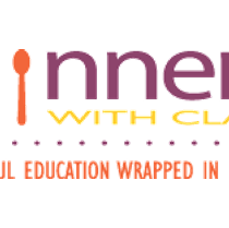 Cooking Classes by Dinners with Class