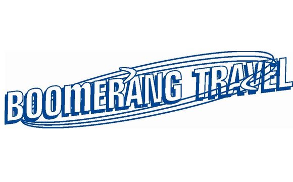 Cruises by Boomerang Travel