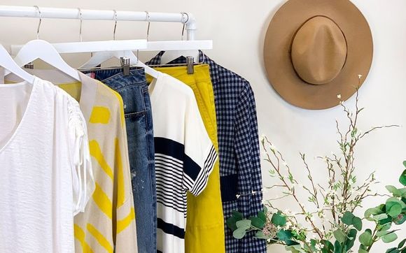 Cabi clothing online sale