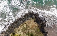 Drone Photography by PHOTOFARM + 39 NORTH, LLC