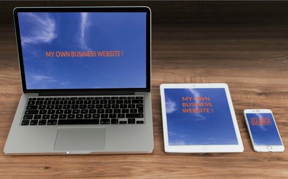 Digital Marketing by Tiga Design Web Digital Marketing