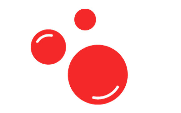 Personal Care Services by Around the Clock Home Care 