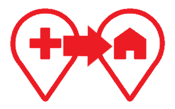 Transition Care Services by Around the Clock Home Care 