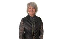 Real Estate Agent by Weichert, Realtors Broadway Realty