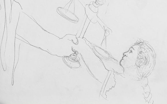 Illustration by Redstone Collective