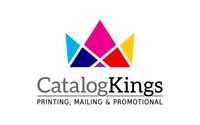 Content Creation by Catalog Kings