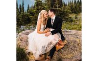 Destination Weddings by Image Shop