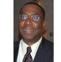 Employment Law by Attorney at Law