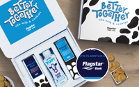 Free Consultation for Branding with Custom Gifts by Hat Trick Promotions