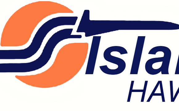 Guided Vacations by Sun Islands Hawaii Inc