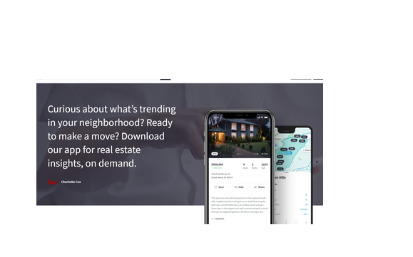 Experienced Real Estate Professional by Keller Williams Realty- Raleigh