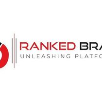 Managed Security Services by Ranked Brain