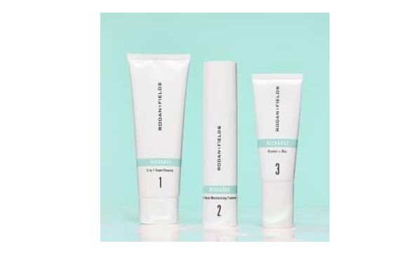 Rodoan & Fields by Keller Williams Realty- Raleigh