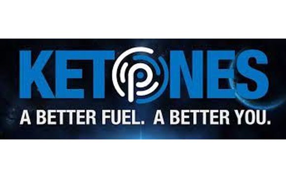 Pruvit, Ketones! by Keller Williams Realty- Raleigh