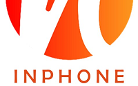 InPhone - delivering your brand, one click at a time! by Steve Ramona Renewable Energy - Top Podcast/TV Host- Keynote Speaker