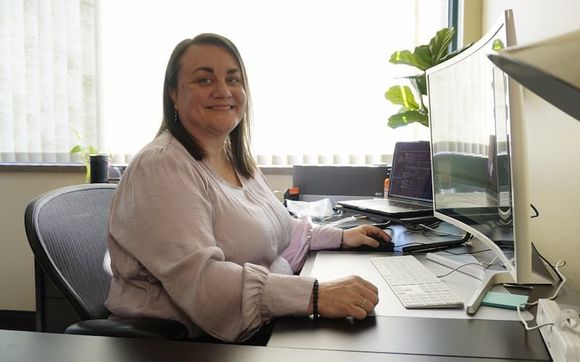 Divorce by Sterling Law Offices, S.C.