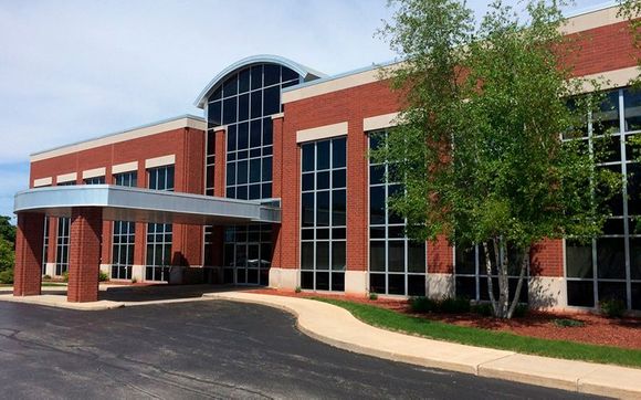 Child Support by Sterling Law Offices, S.C.