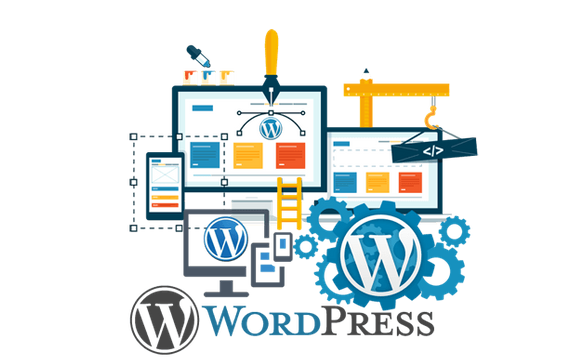 WordPress Back-end Management Plus Plan by TackleMyTask in Washington ...