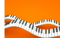 Piano coaching for college students (beginner/intermediate)  by Midori Larsen composer/pianist/taiko drummer/teacher