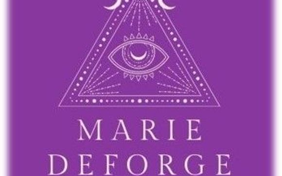 Gift Certificates by Deforge Art, Marie Deforge