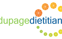 Payment Plans by Dupage Dietitians