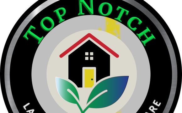 Trademark Designer by Darrensites.Pro