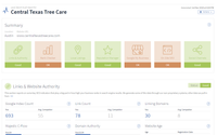 Technical SEO Website Audits by Steve The Website Guy