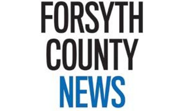Local News Coverage by Forsyth County News
