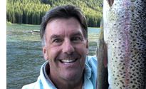 Mediation and arbitration  by Russ Fagg & Associates, PLLC