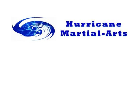 Martial Arts, Hapkido, Self-Defense, After School, Summer Camp, Private Lessons and Personal Training.  by Hurricane Martial Arts