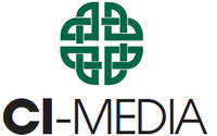 Online Ad Campaigns for Your Business by CI Media