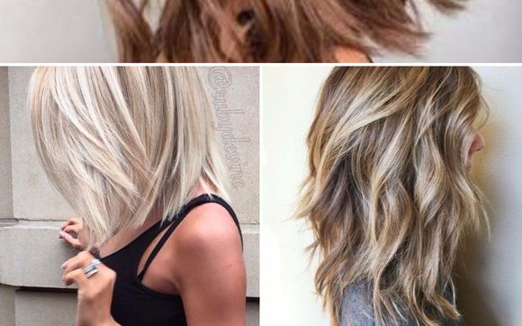 Highlights by Beyond Bangz