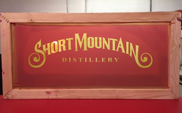 Silk Screens By A & B Graphics In Nashville, TN - Alignable