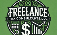 Tips for tax planning for individuals by Freelance Tax Consultants LLC d/b/a Majestic Tax & Bookkeeping