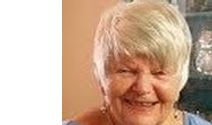 W. Ruth Kozak by Author, travel journalist, writing instructor