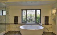 Free Estimates by Butulia's Tile  Inc.