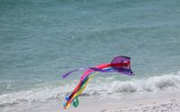 Kid-Friendly Travel Options by Ultimate Destinations Getaway