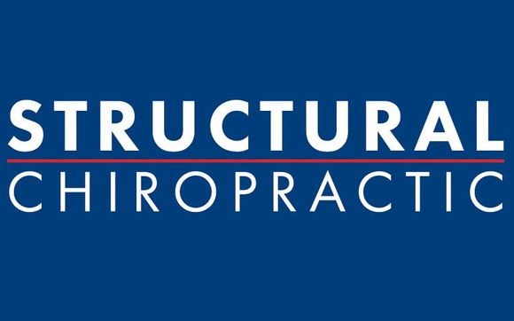 Payment Plans by Structural Chiropractic