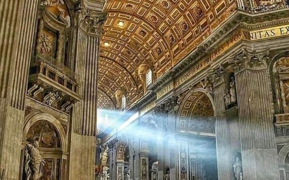 Guided Vacations by Vacations by Design