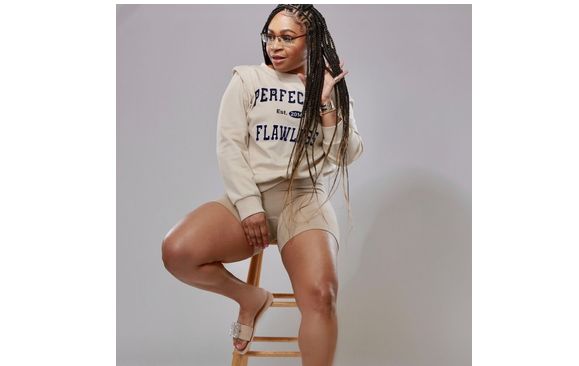 Women's Apparel by Perfectly Flawless Boutique