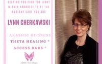 Virtual Appointments by Intuitive Soul Therapies
