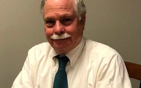 Land Real Estate by Fred O.Thatcher Realtors