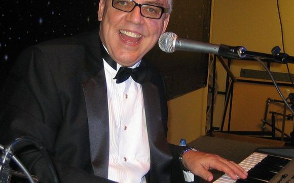 Virtual Parties by Rasberry Entertainment