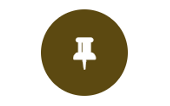 Operational Improvements by Anne Rogers - Operations Consulting