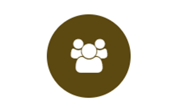 HR Evaluation by Anne Rogers - Operations Consulting